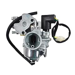 Cqyd new carburetor for sale  Delivered anywhere in USA 