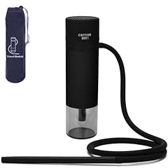 Black mini portable for sale  Delivered anywhere in USA 