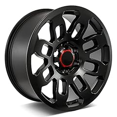 Set satin black for sale  Delivered anywhere in USA 