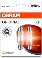 Osram original line for sale  Delivered anywhere in UK