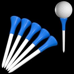 Lubynia golf tees for sale  Delivered anywhere in UK