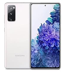 Samsung galaxy g780gzwdeub d'occasion  Livré partout en France