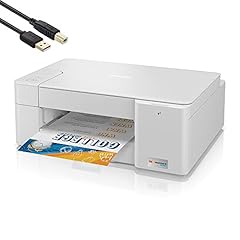 Brother mfc j1215w for sale  Delivered anywhere in USA 