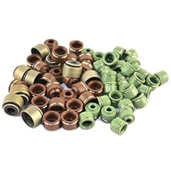 Gclanxi kit pezzi usato  Spedito ovunque in Italia 