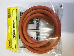 Regin manometer rubber for sale  Delivered anywhere in UK