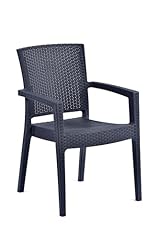 Brackenstyle madrid rattan for sale  Delivered anywhere in UK