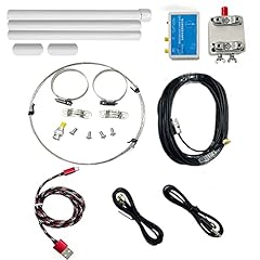 180wla active loop for sale  Delivered anywhere in USA 