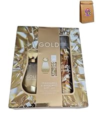 Next london gold for sale  Delivered anywhere in UK