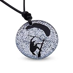Kiteboarding necklace made for sale  Delivered anywhere in USA 