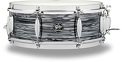 Gretsch drums renown for sale  Delivered anywhere in USA 