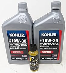 Kohler pack 357 for sale  Delivered anywhere in USA 