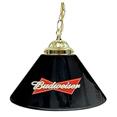 Budweiser single shade for sale  Delivered anywhere in USA 