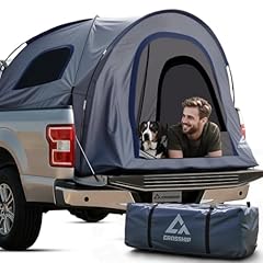 Crosship truck bed for sale  Delivered anywhere in USA 