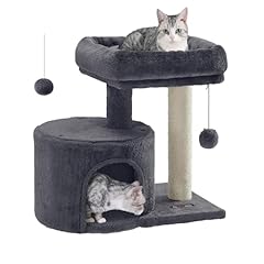 Feandrea cat tree for sale  Delivered anywhere in USA 