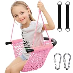 Kids tree swing for sale  Delivered anywhere in USA 