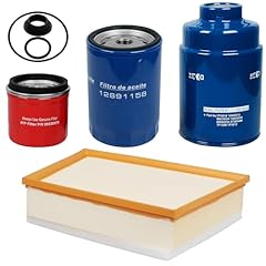 Tp3018 29539579 pf2232 for sale  Delivered anywhere in USA 