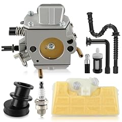 Autokay 290 carburetor for sale  Delivered anywhere in USA 