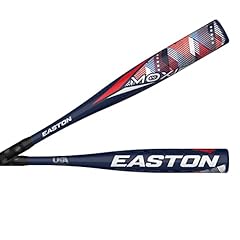 Easton moxie ball for sale  Delivered anywhere in USA 