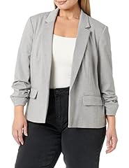 Miss selfridge women for sale  Delivered anywhere in UK