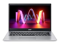 Acer aspire a514 for sale  Delivered anywhere in UK