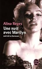 Nuit marilyn suivi d'occasion  Livré partout en Belgiqu