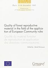 Qualité matériel forestier d'occasion  Livré partout en France