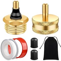 5pcs antifreeze brass for sale  Delivered anywhere in USA 