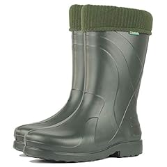 Women wellington boots for sale  Delivered anywhere in Ireland