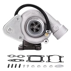Maxpeedingrods turbocompressor usato  Spedito ovunque in Italia 