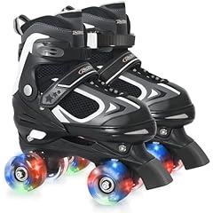Kids roller skates for sale  Delivered anywhere in USA 