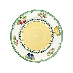 Villeroy boch french for sale  Delivered anywhere in UK