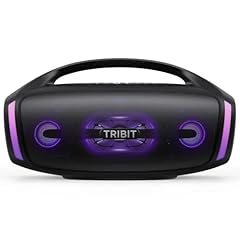 Tribit stormbox blast gebraucht kaufen  Wird an jeden Ort in Deutschland