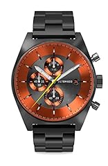 Detomaso d10 montre d'occasion  Livré partout en Belgiqu