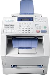 Brother fax 8360p gebraucht kaufen  Wird an jeden Ort in Deutschland
