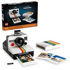 Lego ideas polaroid for sale  Delivered anywhere in USA 