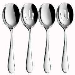 Ayfdishs piece serving for sale  Delivered anywhere in USA 
