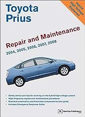 Toyota prius repair for sale  Delivered anywhere in USA 