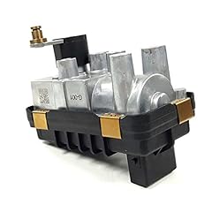 Turbo wastegate actuator for sale  Delivered anywhere in USA 