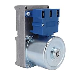 Helevia heizungsherd ablader gebraucht kaufen Helevia heizungsherd ablader gebraucht kaufen  Wird an jeden Ort in Deutschland