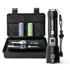Haltons 000 lumens for sale  Delivered anywhere in UK