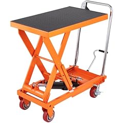 Vevor 1100 lbs for sale  Delivered anywhere in USA 