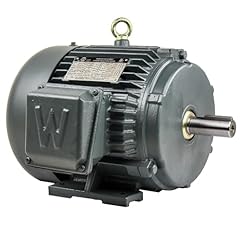 Worldwide electric frame for sale  Delivered anywhere in USA 