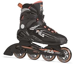 Fila skates legacy usato  Spedito ovunque in Italia 