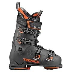 Tecnica mach sport for sale  Delivered anywhere in USA 