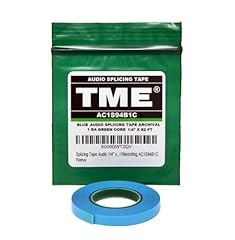 Tme open reel for sale  Delivered anywhere in USA 