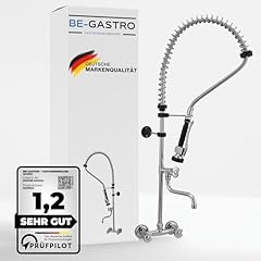 Gastro profi gastro gebraucht kaufen  Wird an jeden Ort in Deutschland