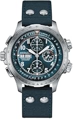 Hamilton watch khaki for sale  Delivered anywhere in USA 