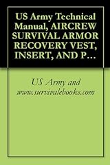 Army technical manual for sale  Delivered anywhere in USA 