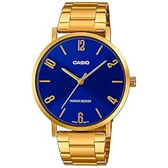 Casio hommes montre d'occasion  Livré partout en France