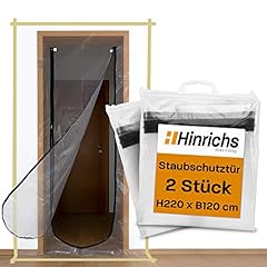 Hinrichs dust door for sale  Delivered anywhere in Ireland